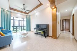 Eastvale (D18), Condominium #524022421